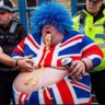 Lord Worzel, Arch Duke Binbag of Custard, Esq's profile picture