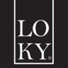 lockychogi🍍's profile picture