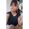 Merve Ünsal's profile picture