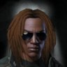 Moz!🛡️'s profile picture