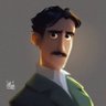 Akira's profile picture