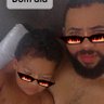 Breno fillype profil fotoğrafı