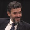 Antonio Alfaro Díaz's profile picture