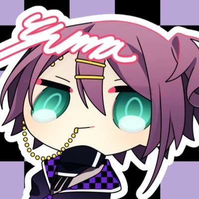 fC_kM7's profile picture