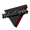 WolvesEmpire 的头像