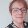 Dr Sue, EsotericAcademic's profile picture