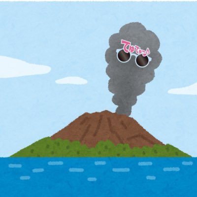 riko337's profile picture