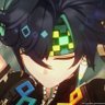 Profilbild von Rainnn