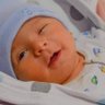 shams Aldoha profil fotoğrafı