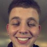 Max Stryeski profil fotoğrafı