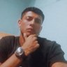 Edgar Morales profil fotoğrafı