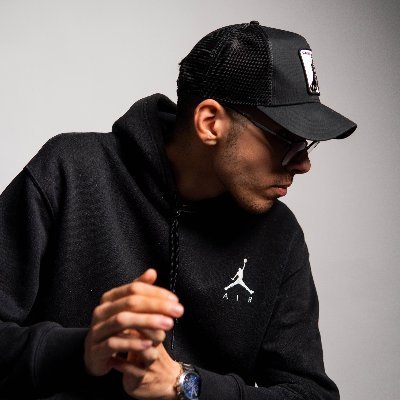 Venomous's profile picture