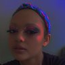Profilbild von Lexi