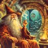 Фото профиля TerpSlurper