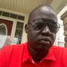 David Chol's profile picture