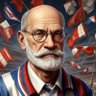 Freudyen Analizler's profile picture