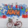 Apach ็ๅคดๅ