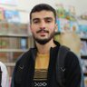 أحمد العيسى. profil fotoğrafı