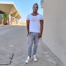Profilbild von shamcoz de