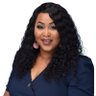 Tambra Clark, Ed.S. 的头像