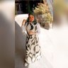 Esraa Adam profil fotoğrafı