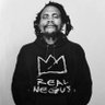 Фото профиля T.N.I