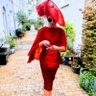 MQueen's profile picture