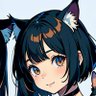 Profilbild von 素人M動画まとめ
