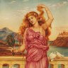Helena of Troy 🚢's profile picture