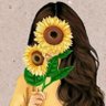 Gimena's profile picture