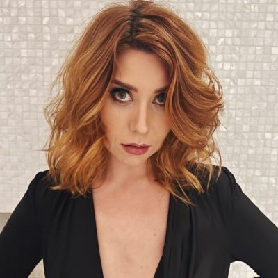 Hazel Hayes's profile picture