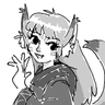 Profilbild von Lei >
