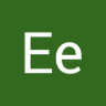Ee Aa's profile picture