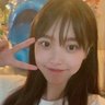 May Elive's profile picture