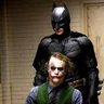 Фото профиля DarkKnight