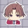 かつどん's profile picture