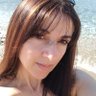 Samara S.'s profile picture