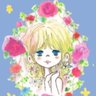想い出のルナ 的头像