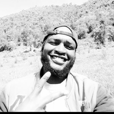 Mo''s profile picture