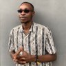DJEHYPY 𓋹 PH City Music Influencer x Sales Coach's profile picture