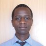 Peter Mwangi's profile picture