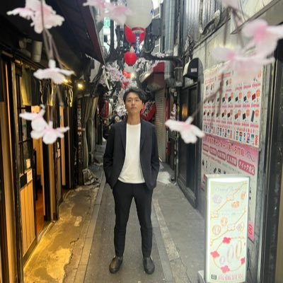 zes55ch's profile picture