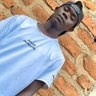 Word Mujjuzi's profile picture