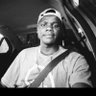 Profilbild von Frank Magoba