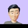 Adarsh's profile picture