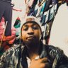 Sammy Flex 🇰🇪 的头像