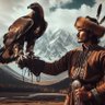 falconer profil fotoğrafı