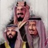 ام ربيع 的头像