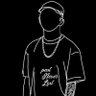 Bon's profile picture