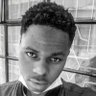 Profilbild von YgTrece